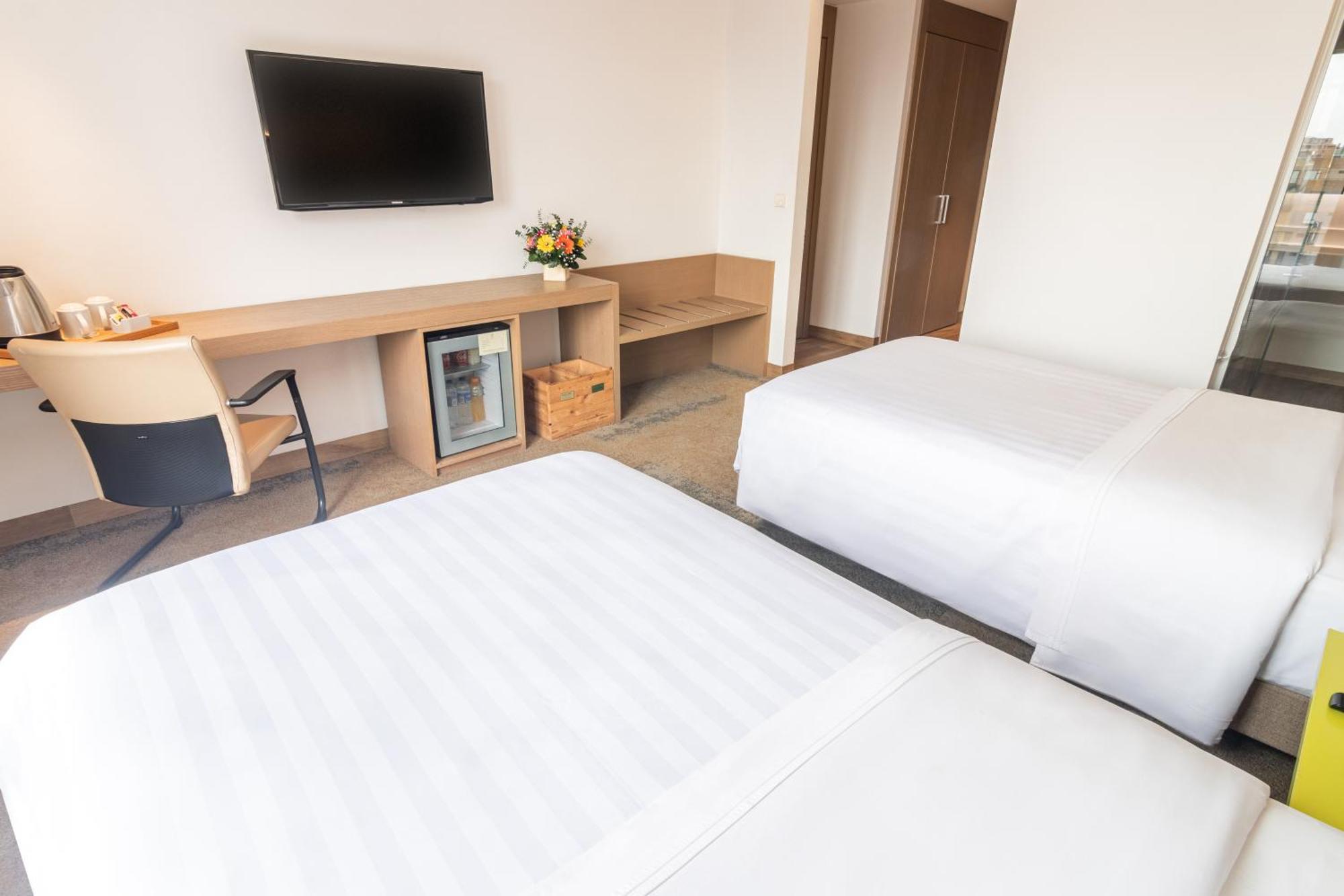 Biohotel Organic Suites Богота Экстерьер фото